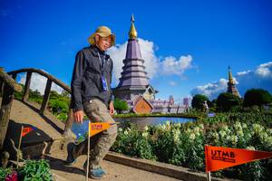 BIB: 212
                            <button type="button" onclick="openModal(19231149)" class="btn btn-primary btn-sm float-right btn-popup" data-toggle="modal" data-target=".modal-high-quality">
                        <i class="fas fa-shopping-cart"></i> Add to Cart
                    </button>
                                            <button type="button" onclick="isThisMe(19231149, true)" class="btn btn-success btn-sm float-right btn-popup btn-isme hidden" data-toggle="tooltip" data-placement="bottom" title="นี่คือรูปของคุณใช่ไหม คลิกที่นี่เพื่อเอาเข้าอัลบั้ม">
                        <i class="fas fa-plus"></i> Add to album
                    </button>
                    <button type="button" onclick="isThisMe(19231149, false)" class="btn btn-warning btn-sm float-right btn-popup btn-isnotme hidden">
                        <i class="fas fa-ban"></i> Remove from album
                    </button>